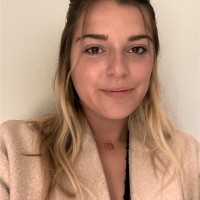 Audrey Durel