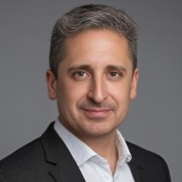 Michael Venzor