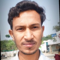 Feroz Khan