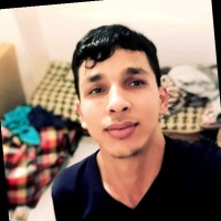 Abdlghani Bouttich