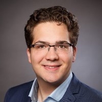 Michael Röll