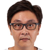 Edmund Neo
