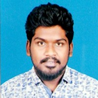 Ronald Chakravathy