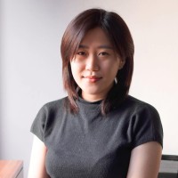 Phuong Do