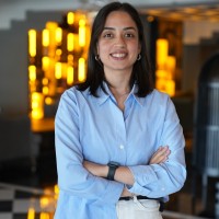 Zeynep Dinç