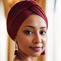Samah Maalla