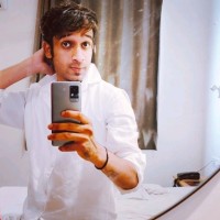 Arjun Hashmi Kkc
