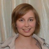 Cassandra Sturm