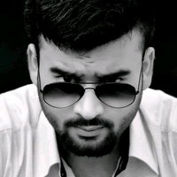 Zeeshan Pathan
