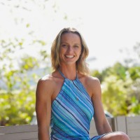 Stephanie Barlow