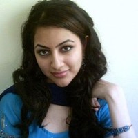 Arohi Amita