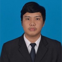 Muhammad Riyadi Menggala Putra