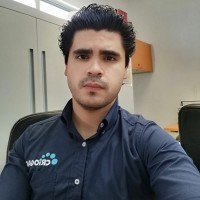 Mauricio Gutiérrez