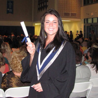 Caroline Purchase
