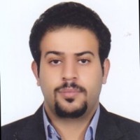 mobin talaei