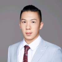 陈某森