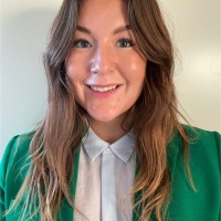 Katja Lindboe Olsen