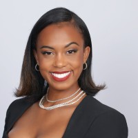 Esprit Parker