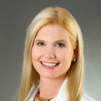 Angelika Kogard