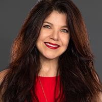 Terri Ucci