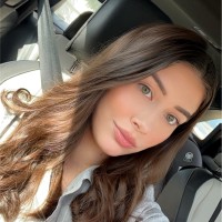 Mira Esparza
