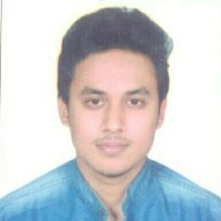 Sandeep Nanda