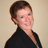 Dee Pearson