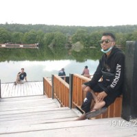Afin Spb