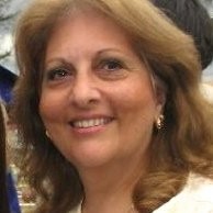 Vilma Chehade