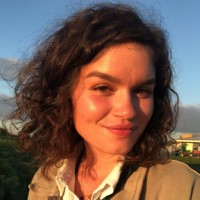 Alix PETIT