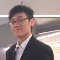 Daniel Siu Fung Mak