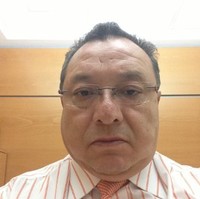 ALEJANDRO ARENAS RODRIGUEZ