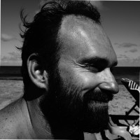 David Sobisek