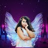 Nitin Prakash