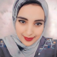 Marwa Hassan
