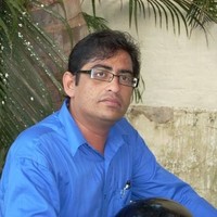 prasanna n