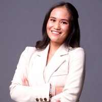Guia Allyza Rabacca