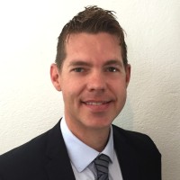 Craig Hall