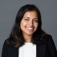 Priya Sarkar