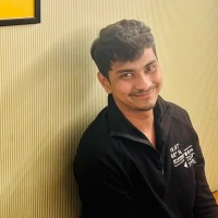Roshan Sawant