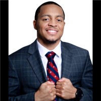 A. Chris Turner