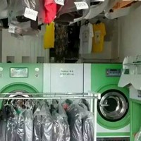 宗红利
