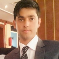 Abdul Rokhan