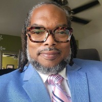 David E. Smith Iii