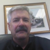 Jeff Volker