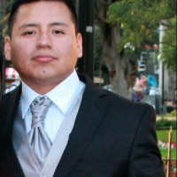 jhonnatan jesus alcala tesen