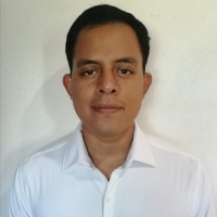 Luis Donaldo Hernandez Contreras