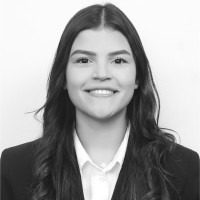 Marcela Abigail Cruz Barahona