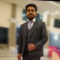 Pardeep Kumar Sachdeva
