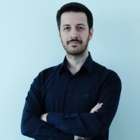 Fatih Köse